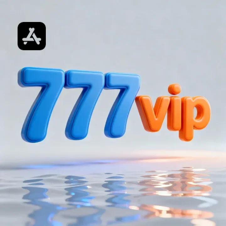 APP oficial da 777vip para mobile
