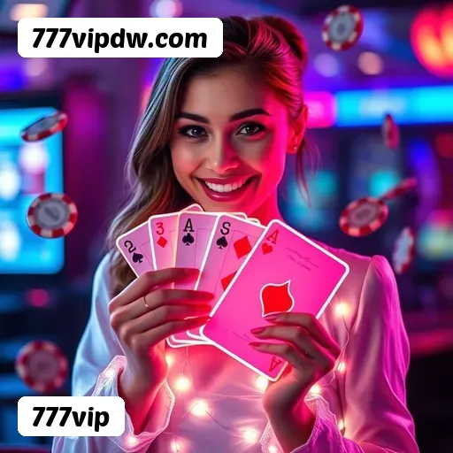 6 vantagens exclusivas do programa VIP da 777vip