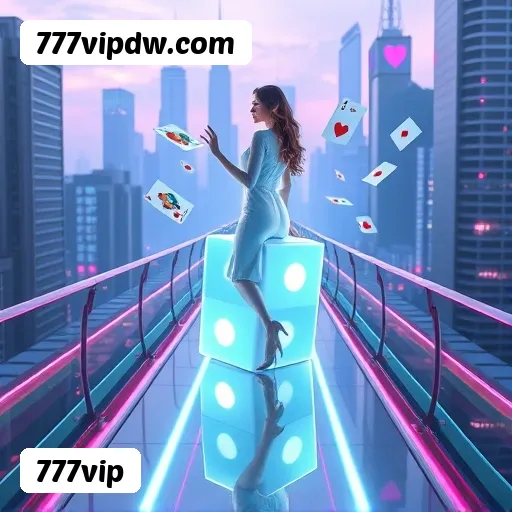 777vip bônus R$5.000 + 500 giros - Rollover 35x, prazo 30 dias, 38% taxa conversão