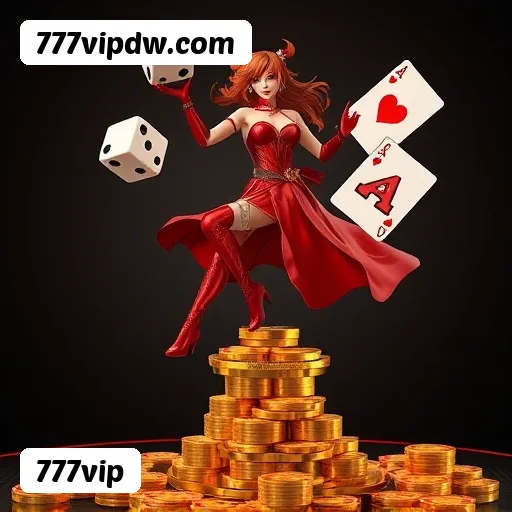 Catálogo 777vip 2.547 jogos - Pragmatic Play, Evolution, NetEnt