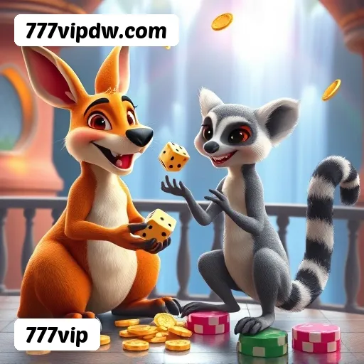 Estatísticas de bônus da 777vip em São Paulo, Rio de Janeiro e Brasília