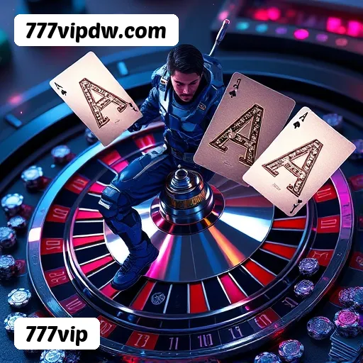 Níveis do programa VIP da 777vip