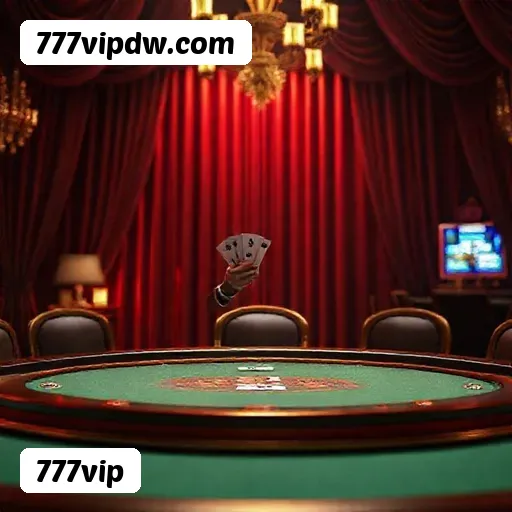 777vip PIX instantâneo Brasil - Depósito e saque em minutos 24/7