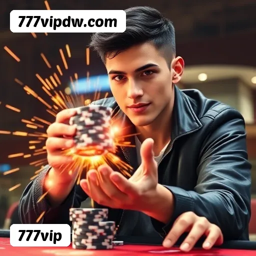 Requisitos do APK da 777vip para Android