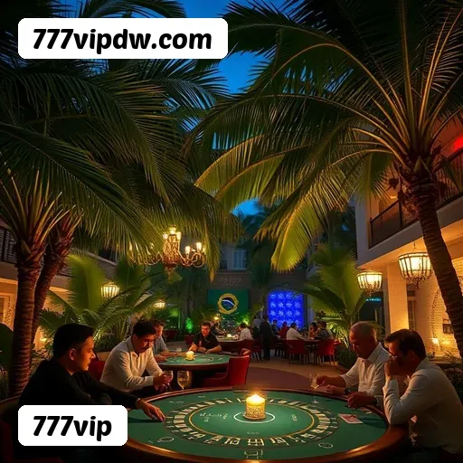 Tabela RTP verificado dos top 15 jogos mais populares 777vip - Gates of Olympus, Fortune Tiger, Aviator