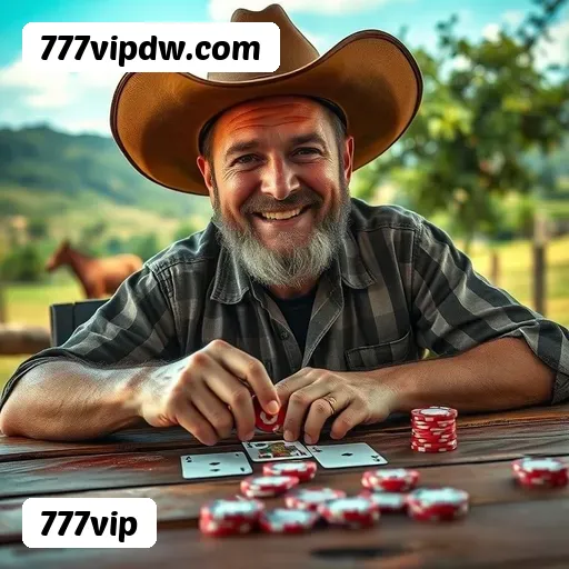 777vip segurança SSL 256-bit - Licença Curaçao, eCOGRA, GLI certificado