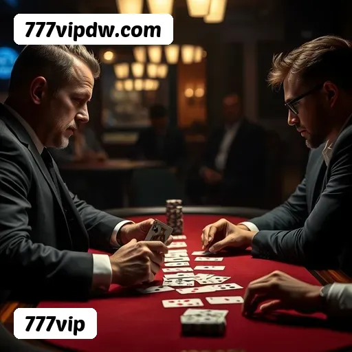 777vip suporte 24/7 português Brasil - 47 atendentes brasileiros chat ao vivo