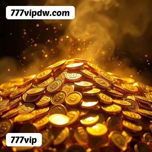 Grandes vencedores 777vip de São Paulo, Rio de Janeiro, Belo Horizonte - Saques PIX confirmados