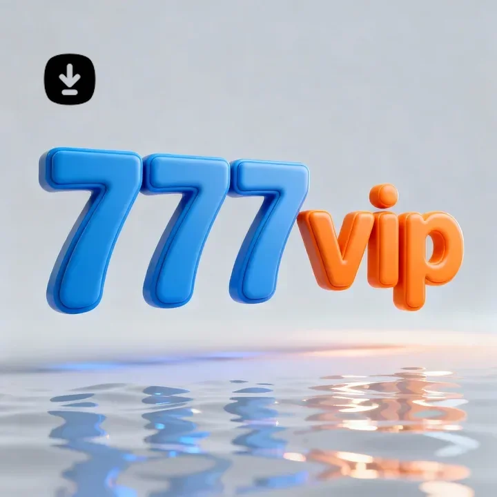 Baixar app da 777vip gratuitamente