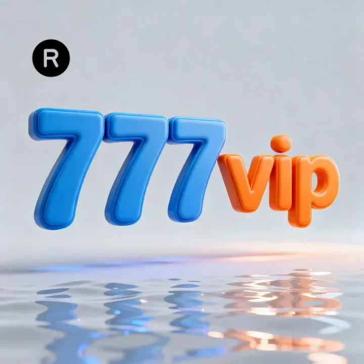 Cadastro rápido e seguro na 777vip