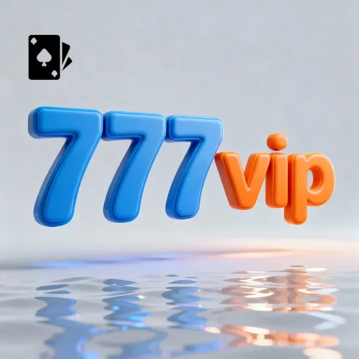 Cassino ao vivo da 777vip com dealers reais